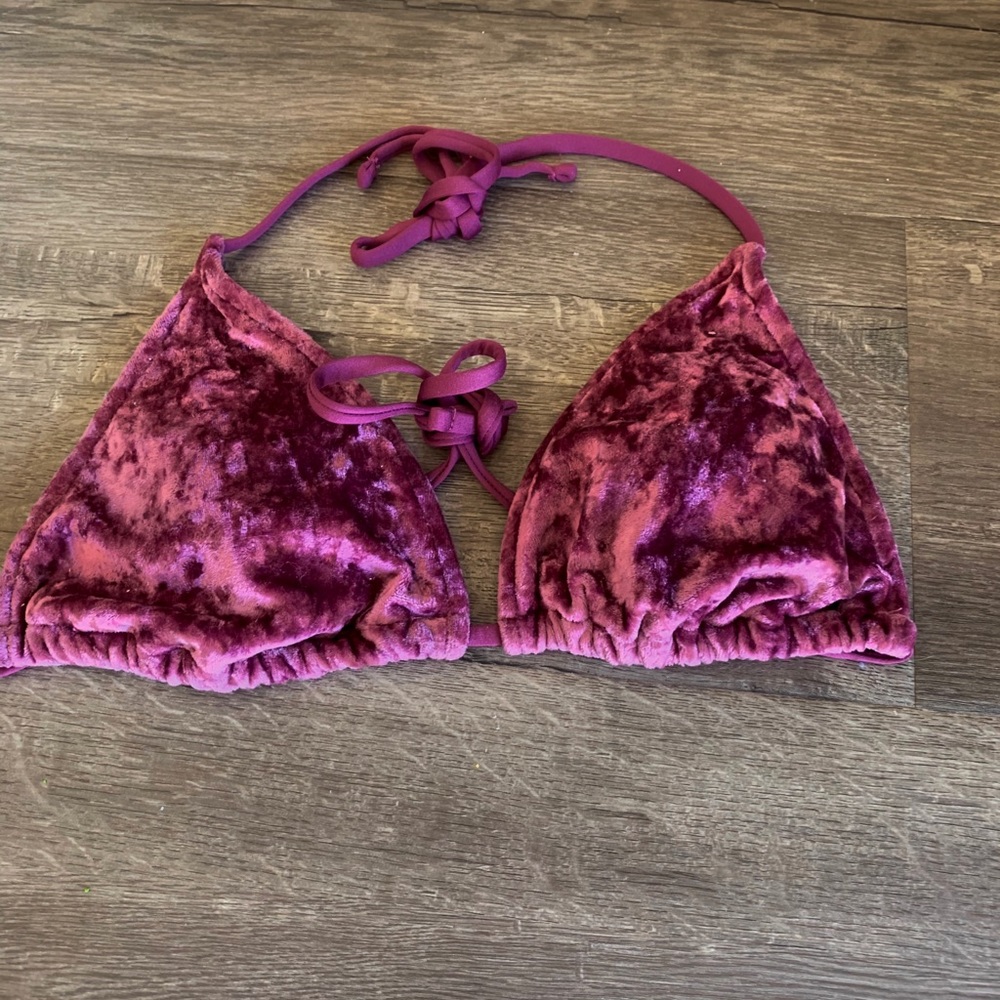 Mossimo Swim set - Picture 2 of 6